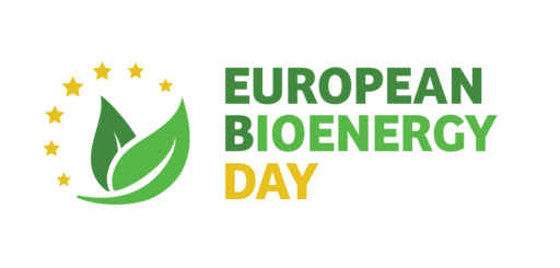 European Bioenergy Day